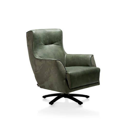 Fauteuils | Ruim 350 Loungestoelen | Eijerkamp Wonen Fauteuils | Ruim 350 Loungestoelen | Eijerkamp Wonen